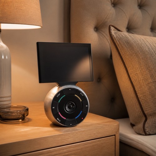 Bang olufsen beo 5 - bang,