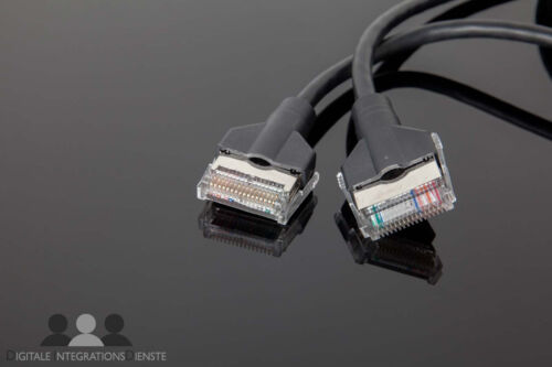 Cavo masterlink con - 0,5-10,