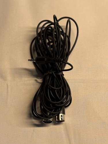Bang olufsen cavo - &,