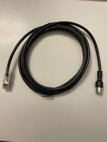 Bang olufsen cavo powerlink - bang, &