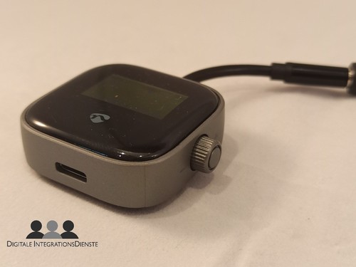 Bluetooth per bang olufsen - bluetooth,