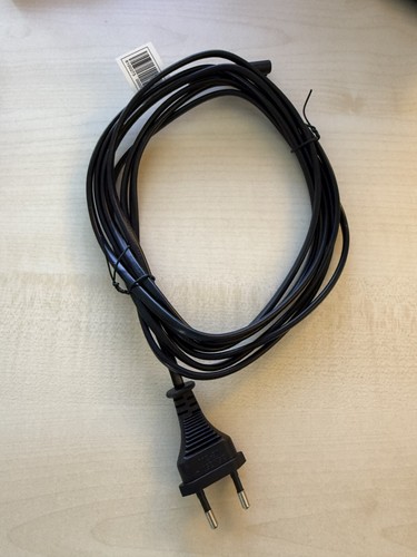 Bang olufsen cavo di - bang, &