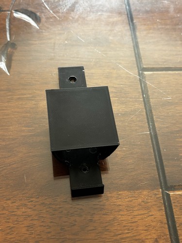 Bang olufsen beo4 - bang, remote