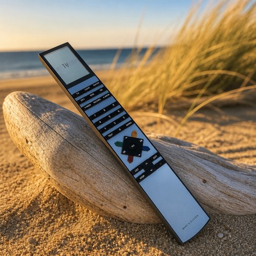 Bang olufsen beo 4 dtv - beo,