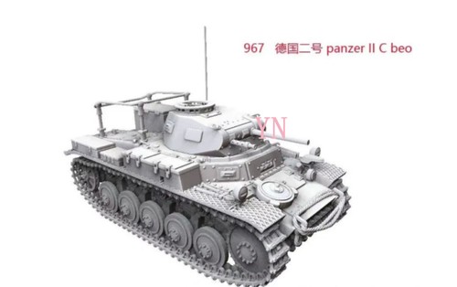 Panzer tedesco modello - tedesco, c