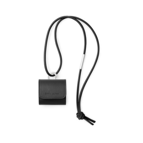 Bang olufsen beo - olufsen, grace