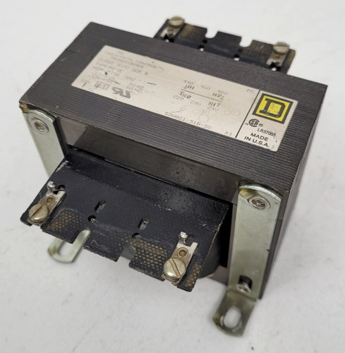 9070beo s30021 518 50 - /, s30021-518-50