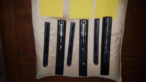 Télécommande bang olufsen - bang, &