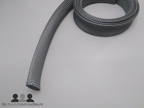 Calza cavo lunghezza 3cm - lunghezza, 2m/3cm