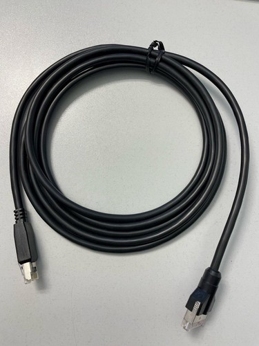 Cavo bang olufsen - &, masterlink