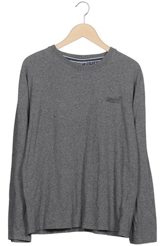 Superdry maglietta maniche - maglietta,