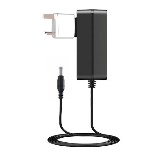 Adattatore 15v per