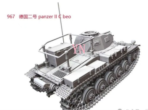 Kit stampato 72 87 - kit, 3d