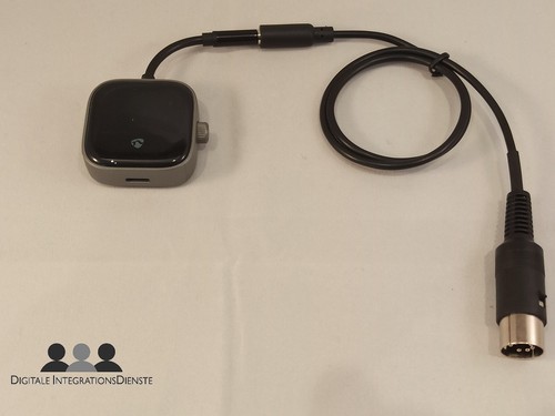 Bluetooth per bang olufsen - bluetooth,