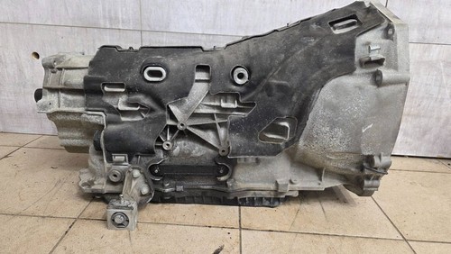 Bmw g01 2021 benzina cambio - bmw,