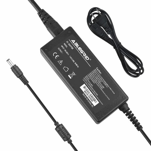 Adattatore per bang - adattatore, ac
