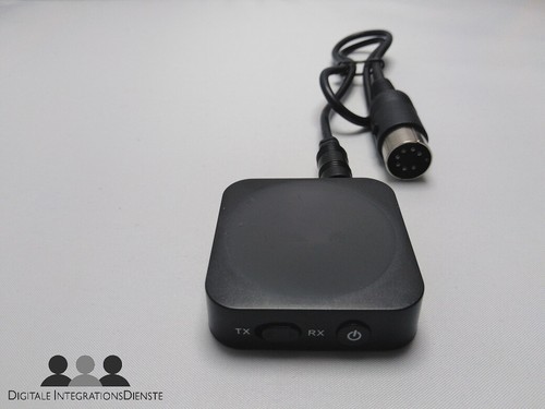 Bluetooth per bang - per, olufsen