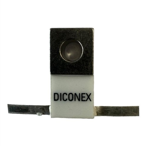 Diconex stripline - stripline, rf
