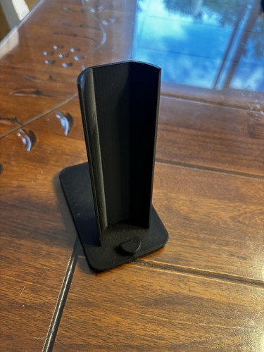 Bang olufsen beo4 remote - olufsen,