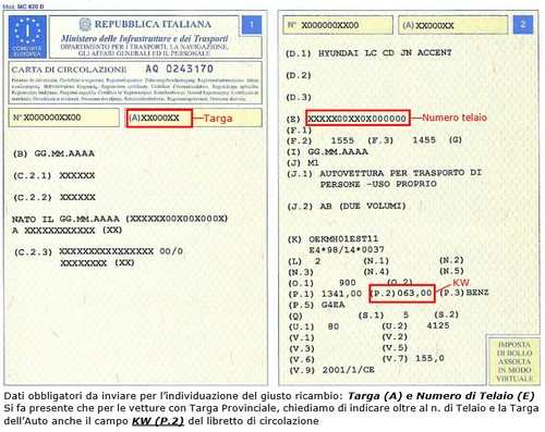 Cilindretto freno ate - cilindretto,
